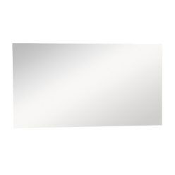 Tükör, Wellis WB00295 Ginger 120 fali tükör