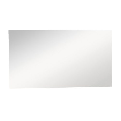 Tükör, Wellis WB00295 Ginger 120 fali tükör