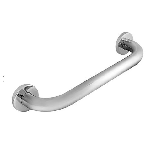 Kapaszkodó, Diplon SF110116 40cm
