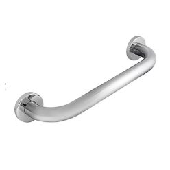 Kapaszkodó, Diplon SF110120 50cm