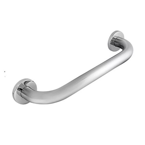 Kapaszkodó, Diplon SF110120 50cm