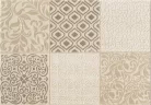 Dekorlap, Arte Dekorlap D-Karyntia beige 25x36