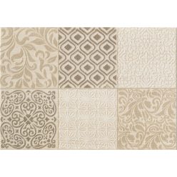 Dekorlap, Arte Dekorlap D-Karyntia beige 25x36