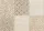 Dekorlap, Arte Dekorlap D-Karyntia beige 25x36