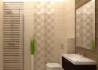 Dekorlap, Arte Dekorlap D-Karyntia beige 25x36