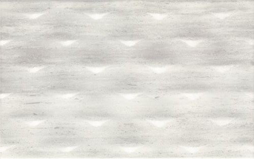 Csempe, Kwadro Nati Grys STR 25x40 1,2 m2