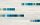 Dekorlap, Kwadro Nati Grys INSERTO Mix 25x40 1 db KWU-25x40 NGYMI