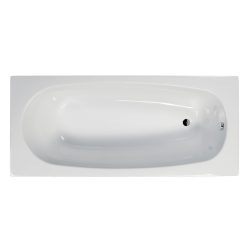 Előlap,  Sanotechnik kád  411001