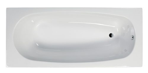 Előlap,  Sanotechnik kád  411003