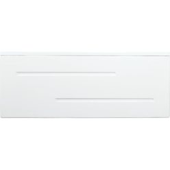 Előlap,  Sanotechnik kád  410000