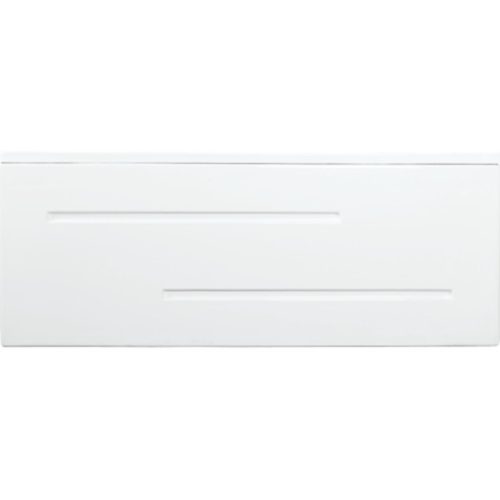 Előlap,  Sanotechnik kád  410000