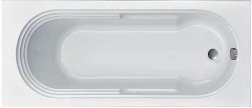 Előlap,  Sanotechnik kád  411004