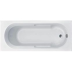 Előlap,  Sanotechnik kád vég  411009