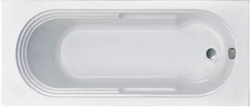 Előlap,  Sanotechnik kád vég  411009