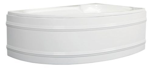 Előlap,  Sanotechnik kád  415100