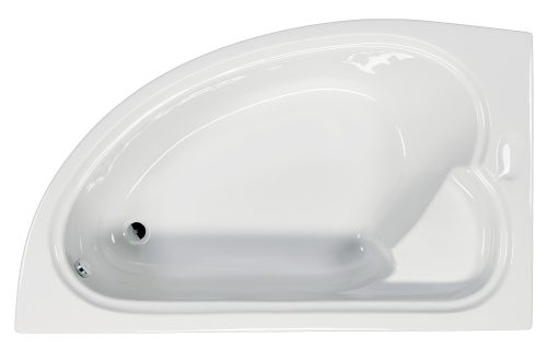 Előlap,  Sanotechnik kád  415100