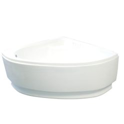 Előlap,  Sanotechnik kád  414600