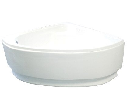 Előlap,  Sanotechnik kád  414600