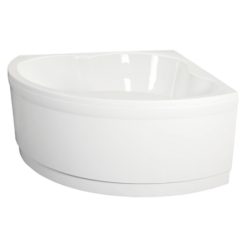 Előlap,  Sanotechnik kád  993100