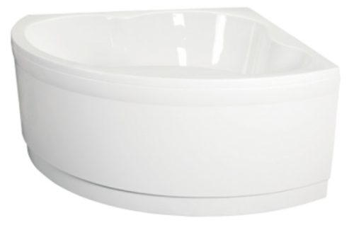 Előlap,  Sanotechnik kád  993100