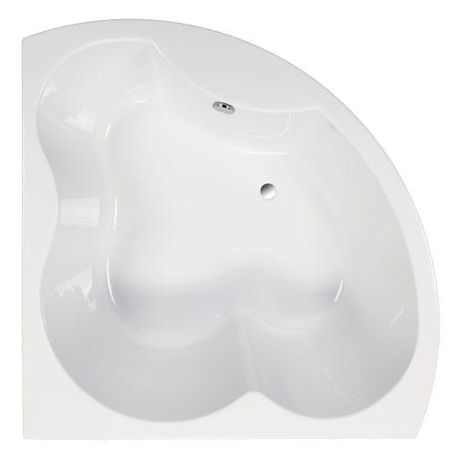 Előlap,  Sanotechnik kád  993100