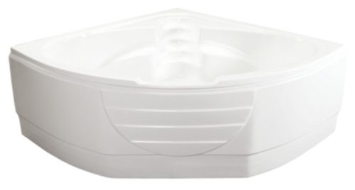 Előlap,  Sanotechnik kád  990805