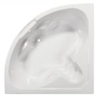 Előlap,  Sanotechnik kád  990805