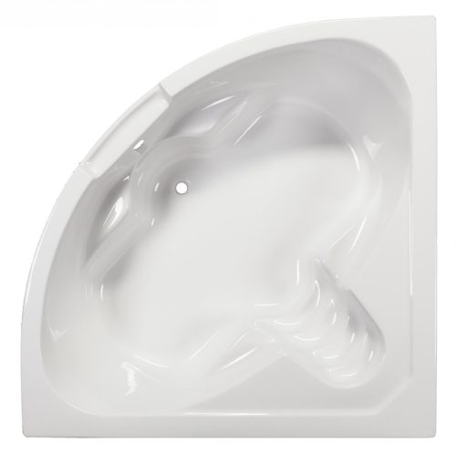 Előlap,  Sanotechnik kád  990805