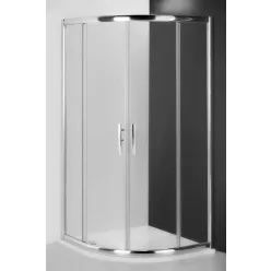 Zuhanykabin, Roltechnik PXR2N/1000 íves / 100x100x200 :RT