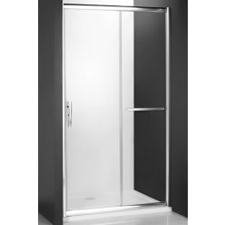Zuhanyajtó, Roltechnik PXD2N/1400 : RT
