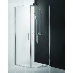 Zuhanykabin, Roltechnik TR1/1000 íves :RT