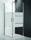 Zuhanykabin, Roltechnik TCO1+TCO1/1100 szögletes :RT
