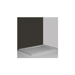 Zuhanytálca, Roltechnik Integro 1400x900 szögletes :RT