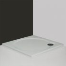 Zuhanytálca, Roltechnik Macao-M 800x800 szögletes :RT