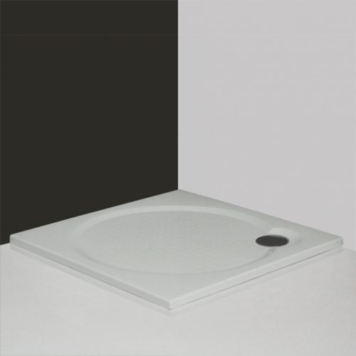 Zuhanytálca, Roltechnik Macao-M 800x800 szögletes :RT