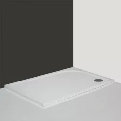 Zuhanytálca, Roltechnik Rectan-M 1000x800 szögletes :RT