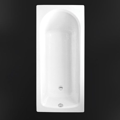 Kád, Roltechnik Vanessa Neo 170x70 egyenes : RT