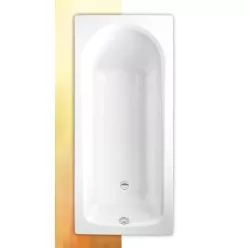 Előlap, Roltechnik Vanessa Neo 140 :RT