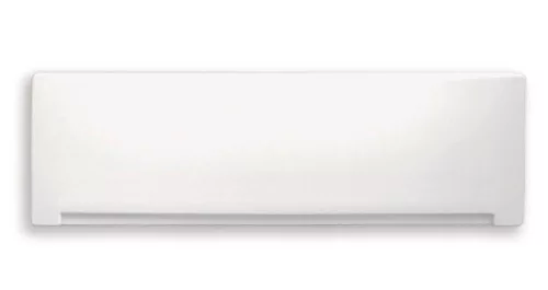 Előlap, Roltechnik Vanessa Neo 150 :RT