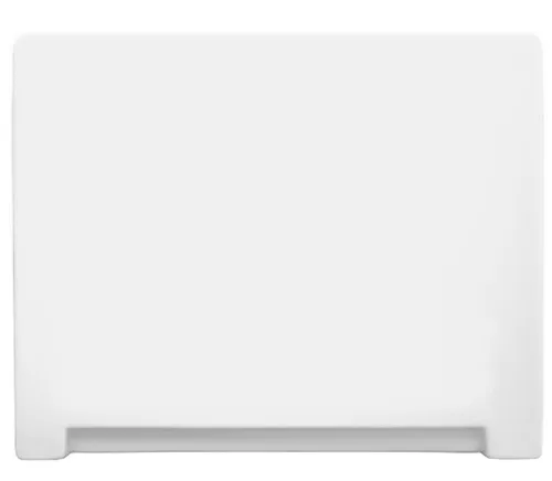 Oldallap, Roltechnik VANESSA NEO 70 :RT