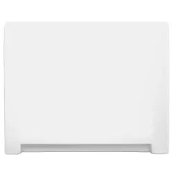 Oldallap, Roltechnik Side pantel KUBIC NEO 80 :RT