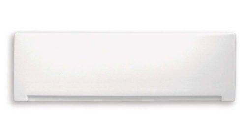 Előlap, Roltechnik Kubic Neo 170 :RT