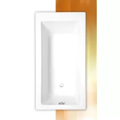 Előlap, Roltechnik Kubic Neo 180 :RT