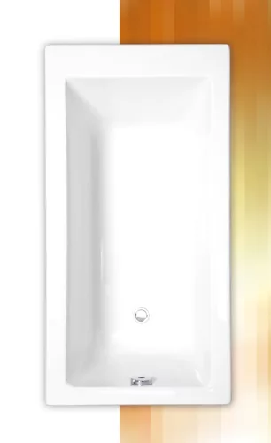 Előlap, Roltechnik Kubic Neo 180 :RT