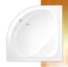 Előlap, Roltechnik Flora Neo 120 sarokkád :RT