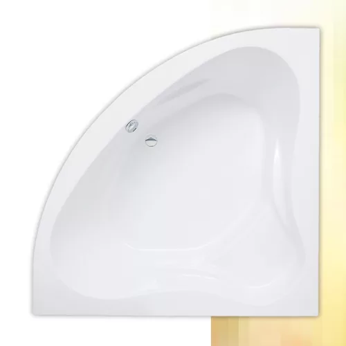 Előlap, Roltechnik Sabrina Neo 140 sarokkád :RT