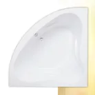 Előlap, Roltechnik Sabrina Neo 150 :RT