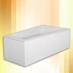 Előlap, Roltechnik Eva Side 150 :RT