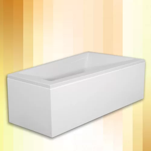 Előlap, Roltechnik Eva Side 150 :RT