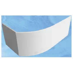 Előlap, Roltechnik Activa 170 :RT